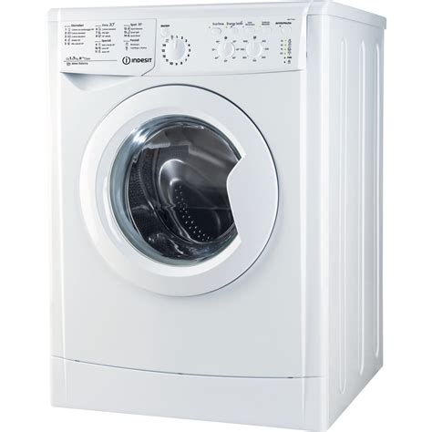 indesit iwc 71052 c eco it prezzo|Indesit IWC 71052 C ECO IT washing machine Front.